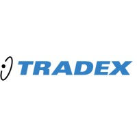 Tradex Holdings logo