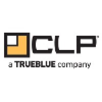 CLP Resources logo
