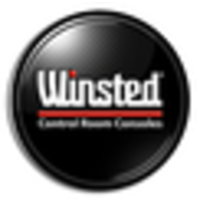Winsted Corp logo