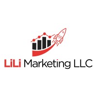 LiLi Marketing Services LLC logo