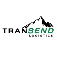 Transend Logistics logo