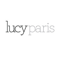 Lucy Paris Inc logo