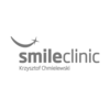 PERFECT SMILE CLINIC LTD logo
