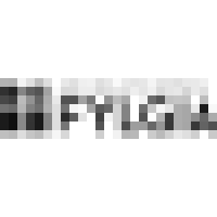 Advokatfirman Fylgia logo
