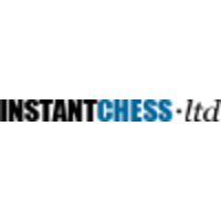InstantChess Ltd logo