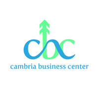 Cambria Business Center logo