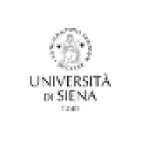 University Of Siena - Italy (Dep.t Of Law And Business Studies) logo