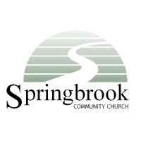Springbrook Community Church logo