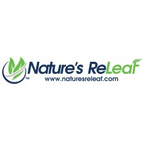 Image of Nature's ReLeaf