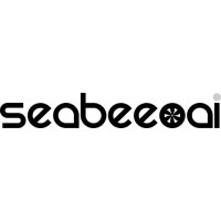 SeaBee logo