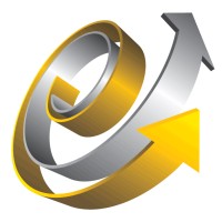 Miles Franklin logo