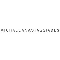 Michael Anastassiades logo