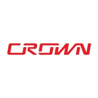 Crown Concepts logo