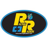 RACING RADIOS INC logo