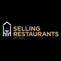 SellingRestaurants logo