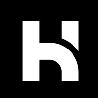 Holme & Hadfield logo