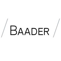 Image of Baader Bank AG