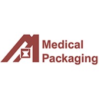 Image of Medical Packaging Inc., LLC