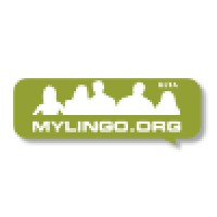 MyLINGO