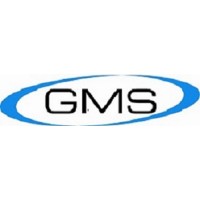 GMS Corporation logo