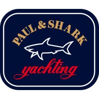 Paul & Shark U.S.A. Inc. logo
