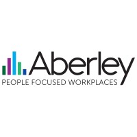 Aberley logo