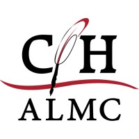 Cherry Hills Assisted Living And Memory Care logo