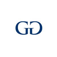 The Gleason Group logo