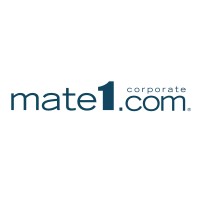 Mate1.com logo