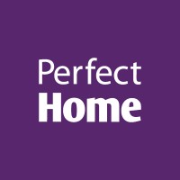 Image of PerfectHome