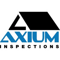 Axium Inspections