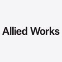 Allied Works logo