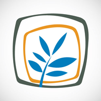 Tea Leaves Health, a Welltok Company logo