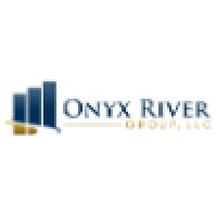 Onyx River Group, LLC logo