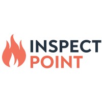 Image of Inspect Point