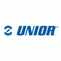 Skupina Unior - Unior Group logo