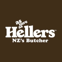 Image of Hellers NZ's Butcher