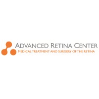 Advanced Retina Center LC logo