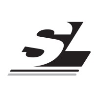 Silver Lining Insurance Agency logo