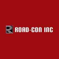 Road-Con Inc.