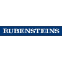 Rubensteins logo