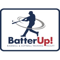 BatterUp! logo