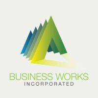 BusinessWorks, Inc. logo