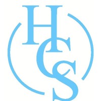 HALBERT CONSTRUCTION SERVICES LLC logo