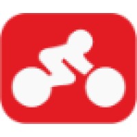 Sportbike Track Time LLC logo