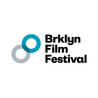 Image of Brooklyn Film Festival