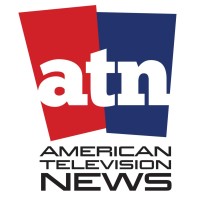 American Television News, Inc. (ATN) logo