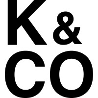 Keto And Co logo