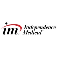 Independence Medical logo