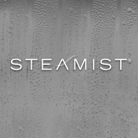 Steamist logo